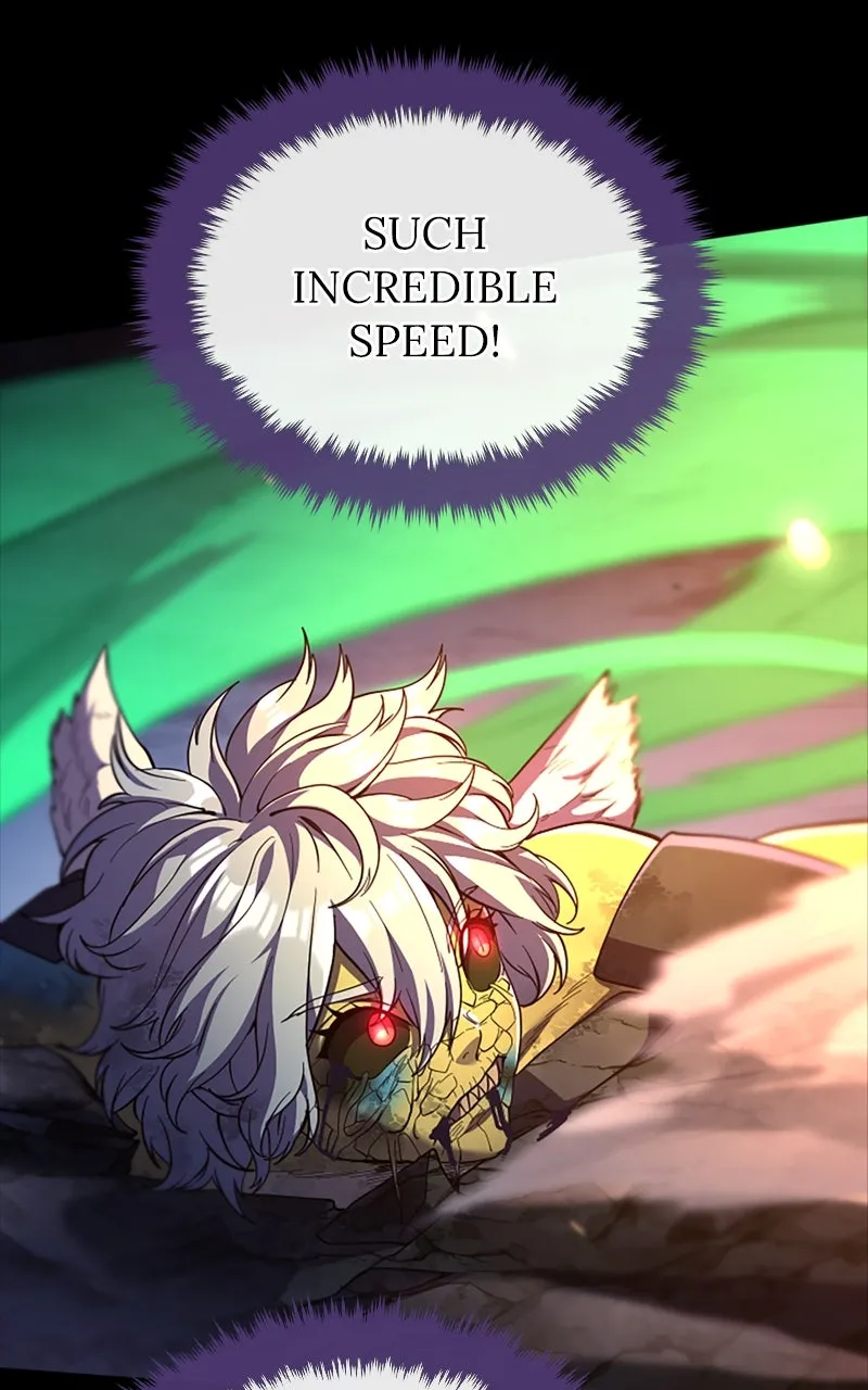 Regression of the Close Combat Mage Chapter 72 page 137 - 