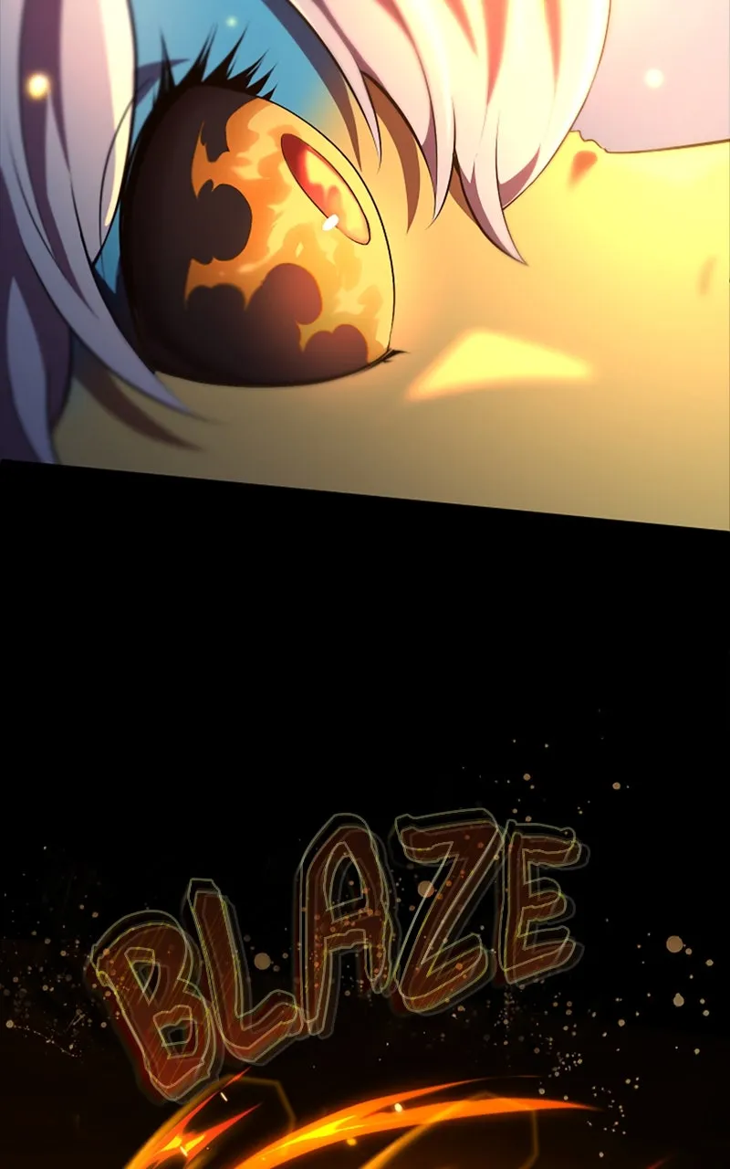 Regression of the Close Combat Mage Chapter 72 page 139 - 