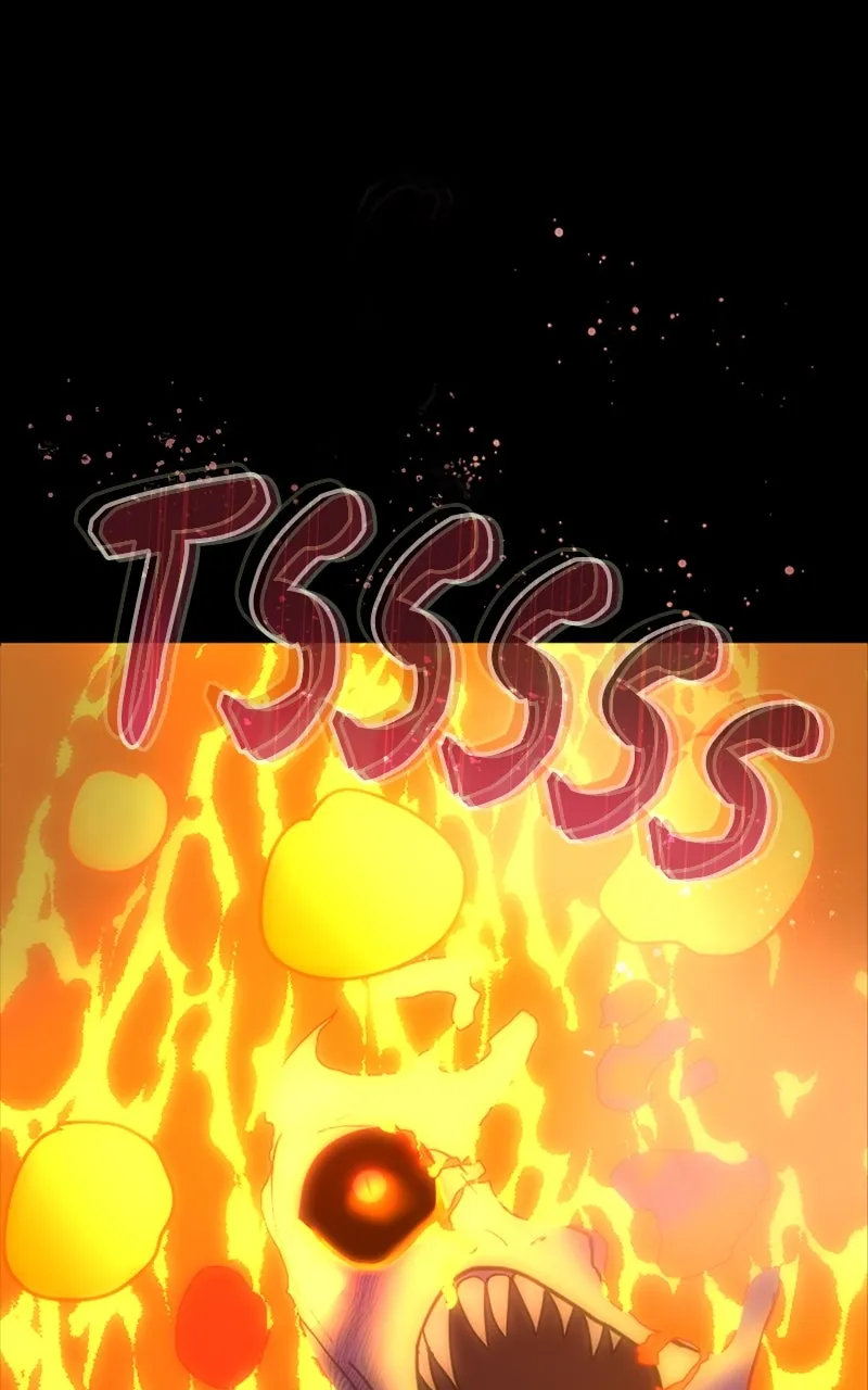 Regression of the Close Combat Mage Chapter 72 page 150 - 
