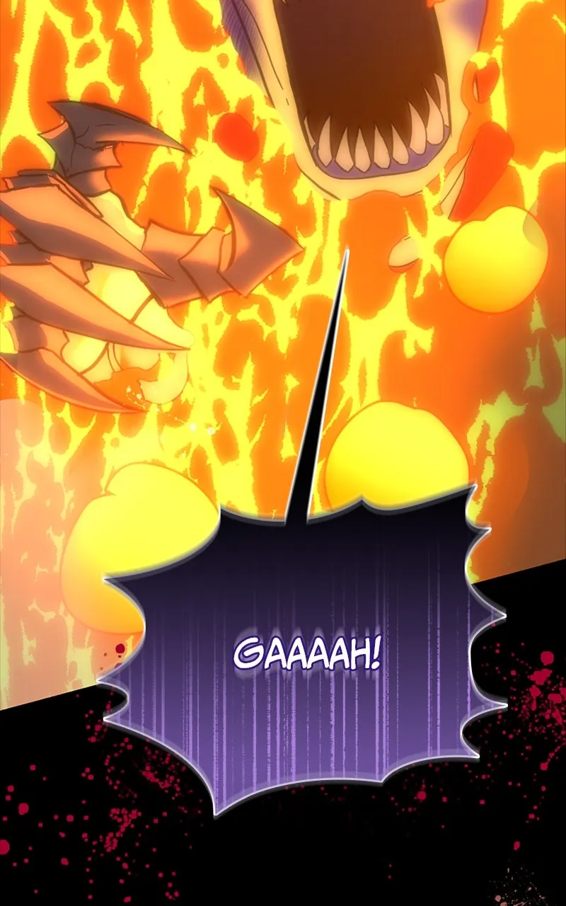 Regression of the Close Combat Mage Chapter 72 page 151 - 