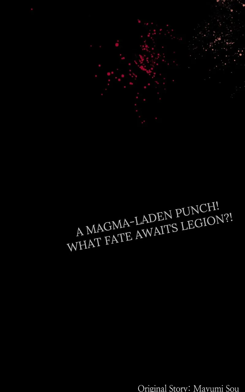 Regression of the Close Combat Mage Chapter 72 page 152 - 