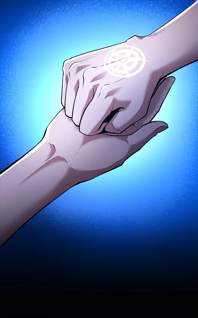 Regression of the Close Combat Mage Chapter 72 page 3 - 