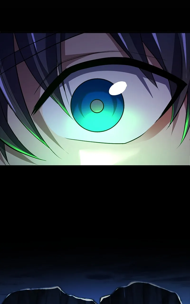 Regression of the Close Combat Mage Chapter 72 page 4 - 