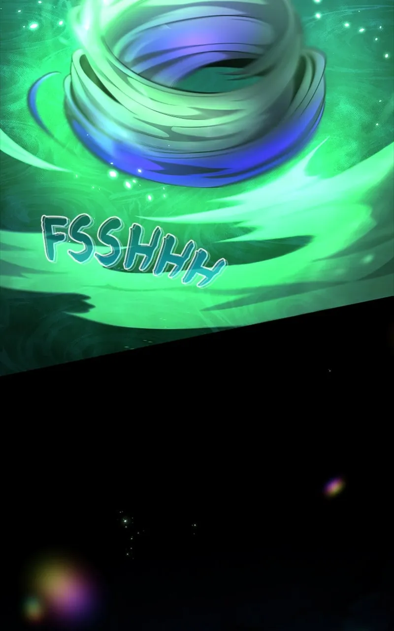 Regression of the Close Combat Mage Chapter 72 page 33 - 