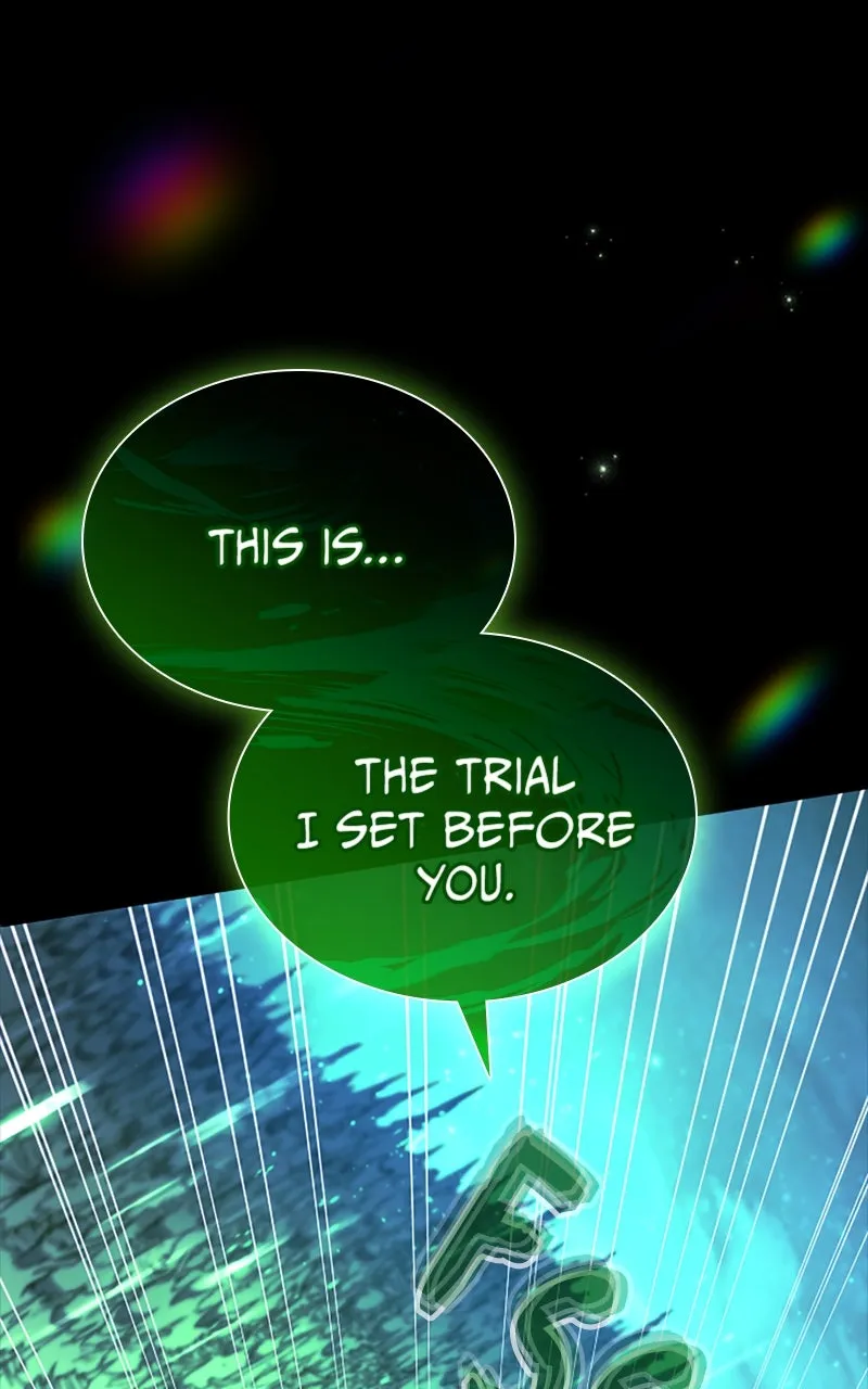Regression of the Close Combat Mage Chapter 72 page 37 - 