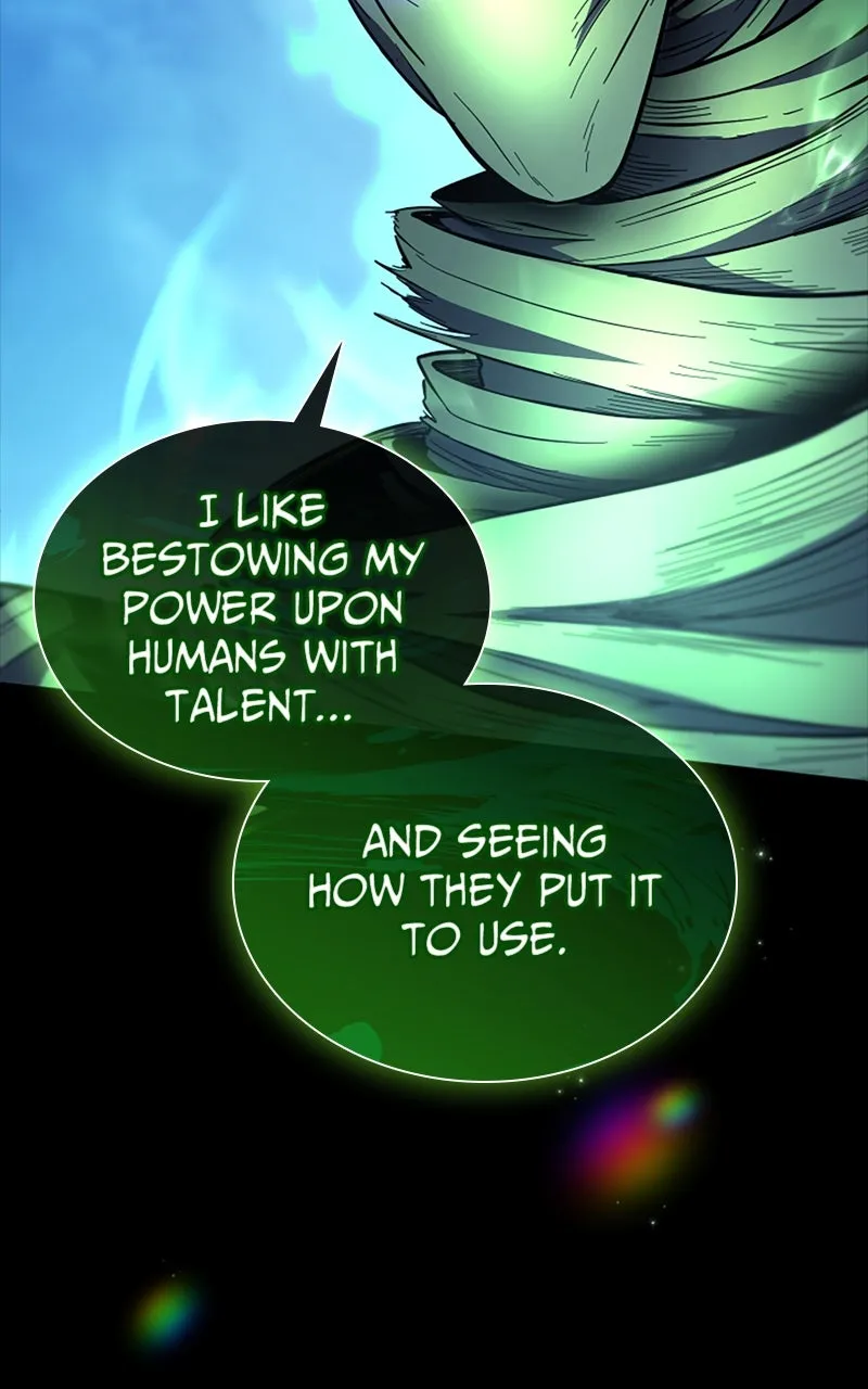 Regression of the Close Combat Mage Chapter 72 page 43 - 