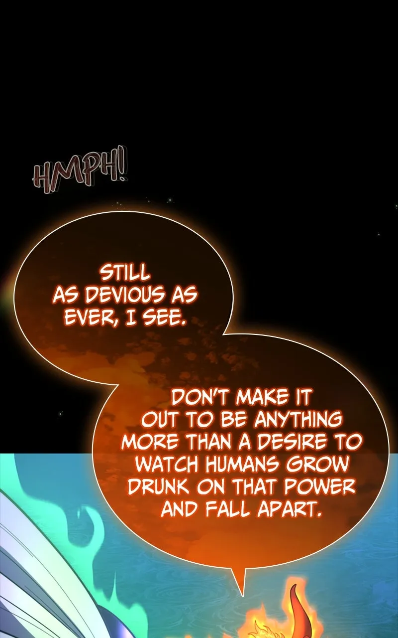 Regression of the Close Combat Mage Chapter 72 page 44 - 