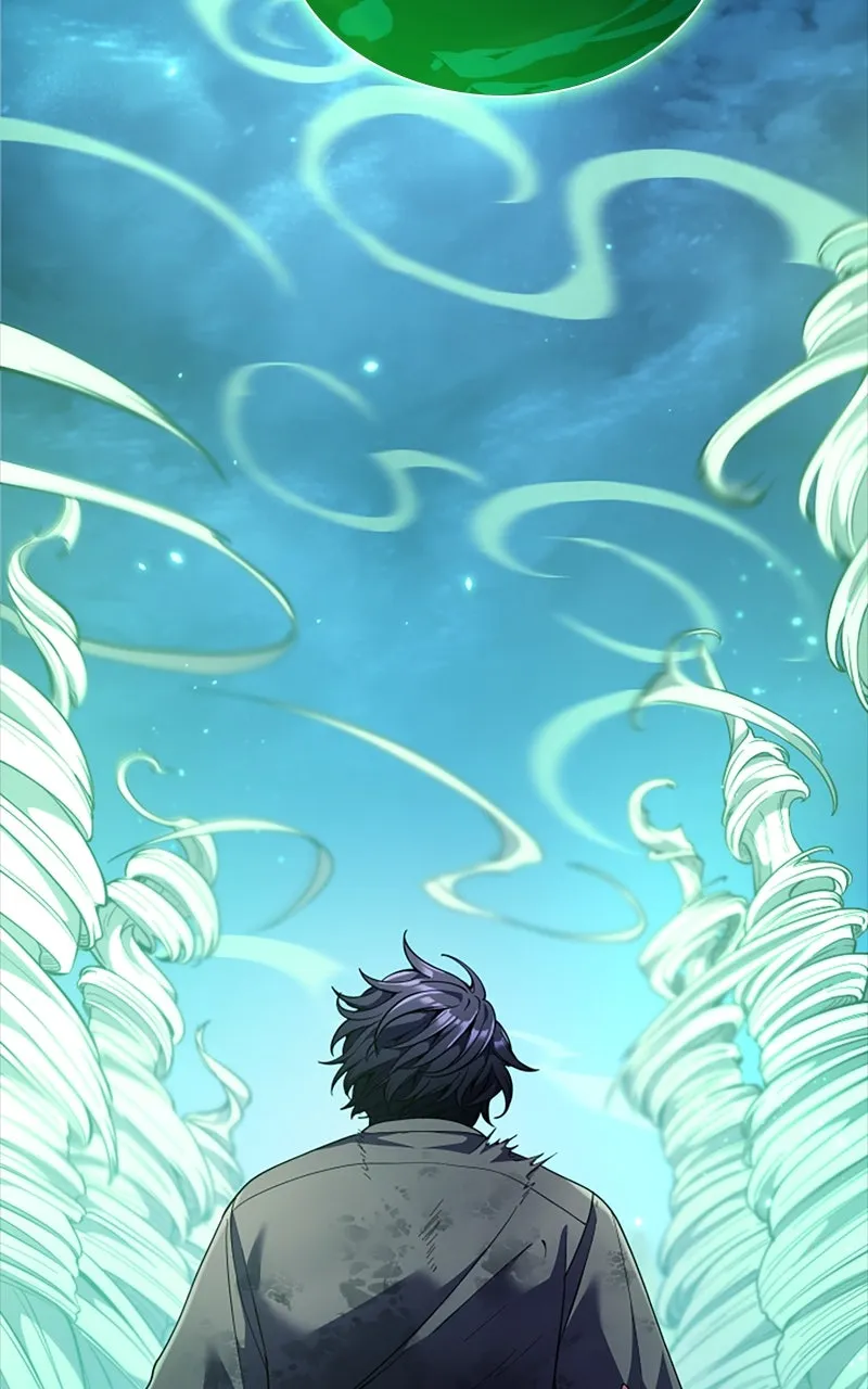 Regression of the Close Combat Mage Chapter 72 page 49 - 