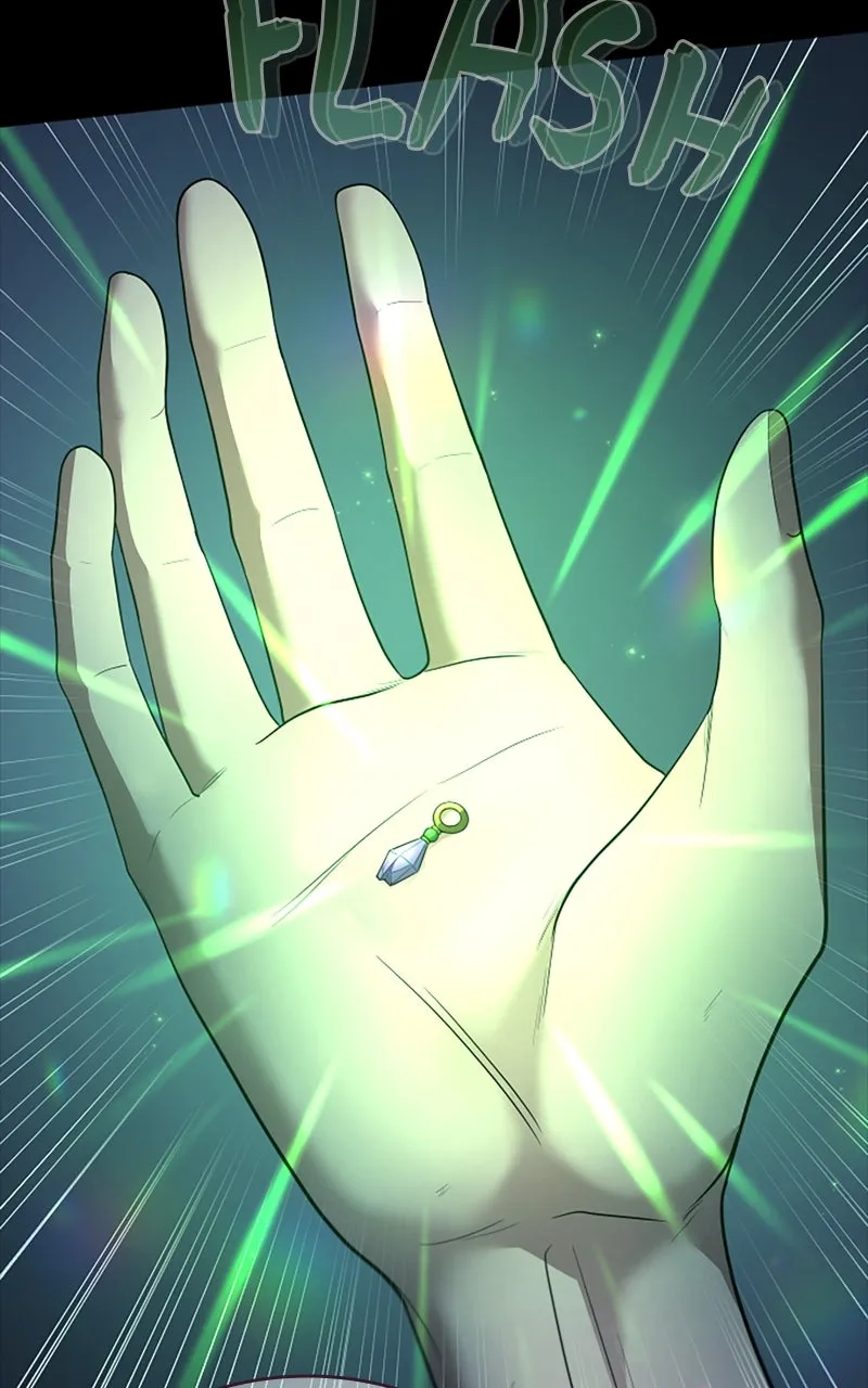 Regression of the Close Combat Mage Chapter 72 page 7 - 