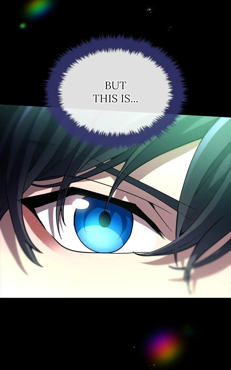 Regression of the Close Combat Mage Chapter 72 page 61 - 