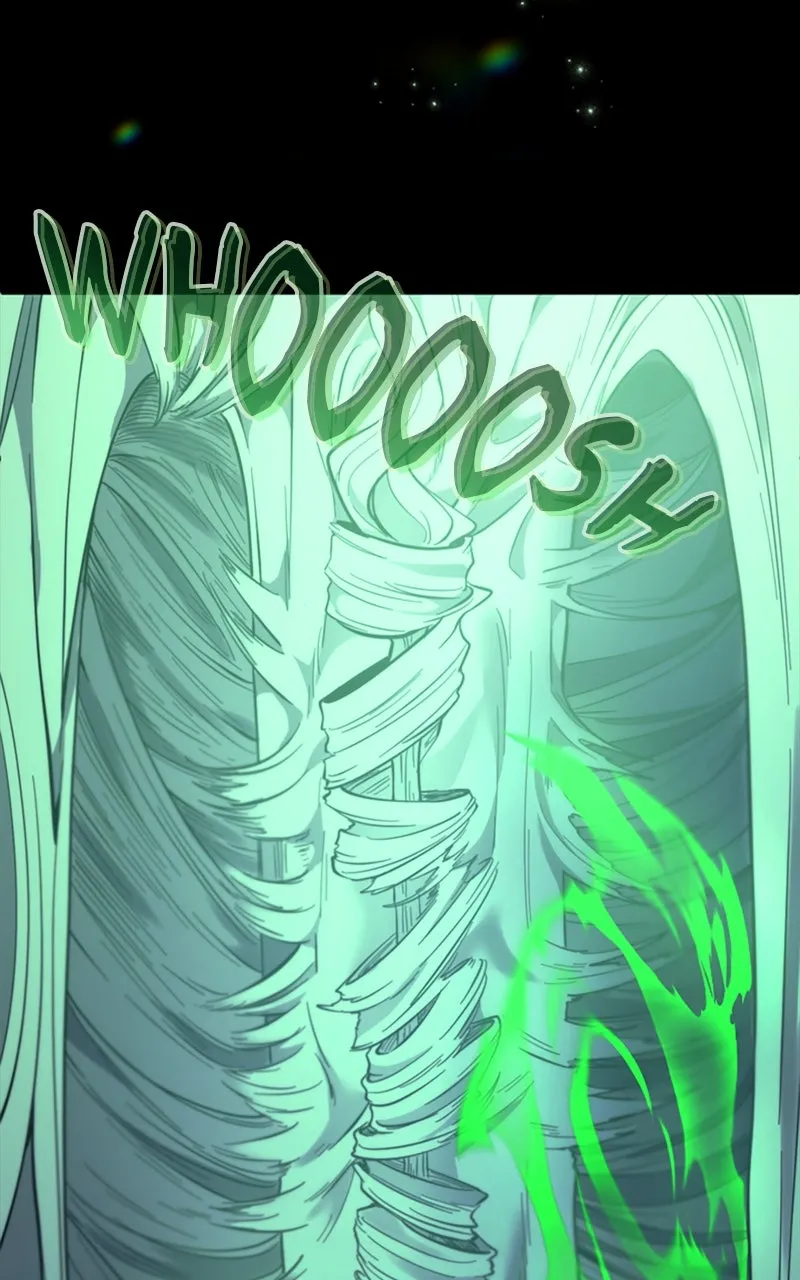 Regression of the Close Combat Mage Chapter 72 page 62 - 