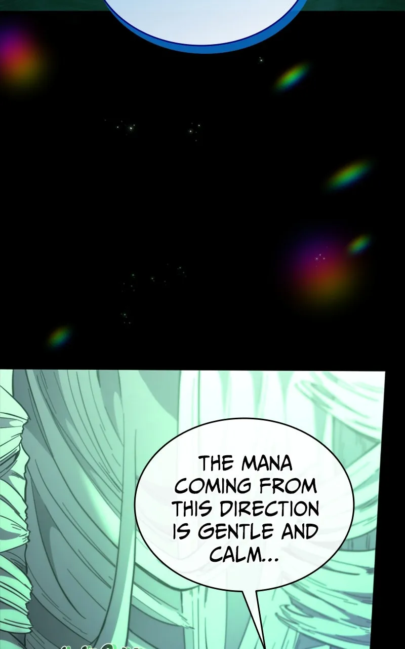 Regression of the Close Combat Mage Chapter 72 page 64 - 