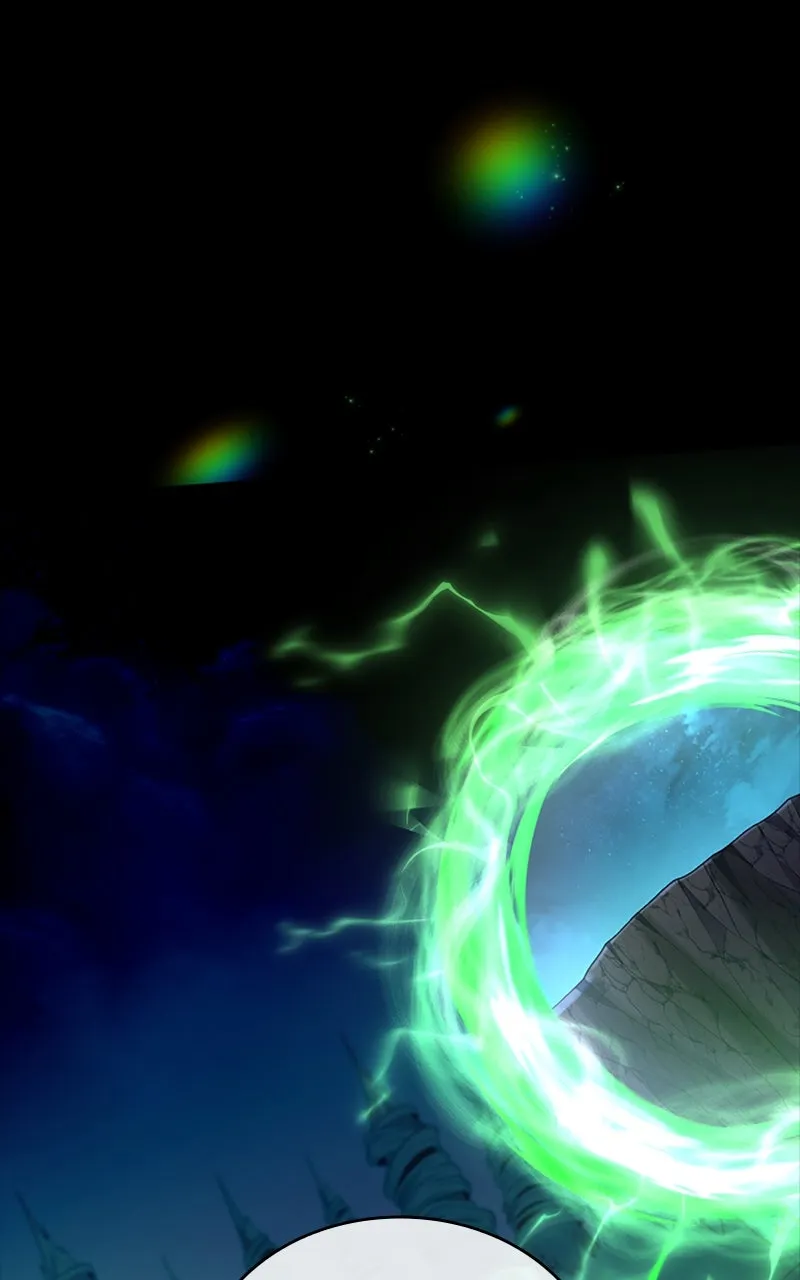 Regression of the Close Combat Mage Chapter 72 page 67 - 