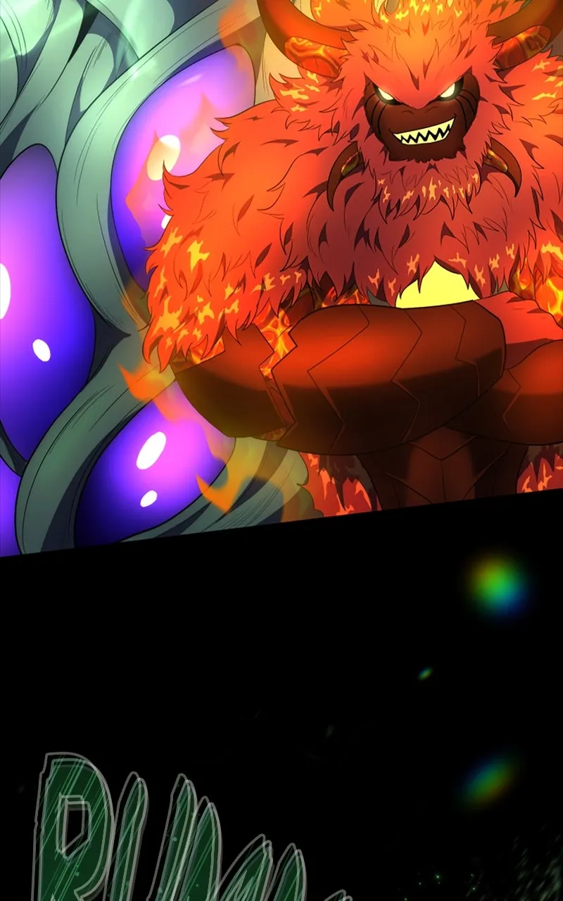 Regression of the Close Combat Mage Chapter 72 page 80 - 