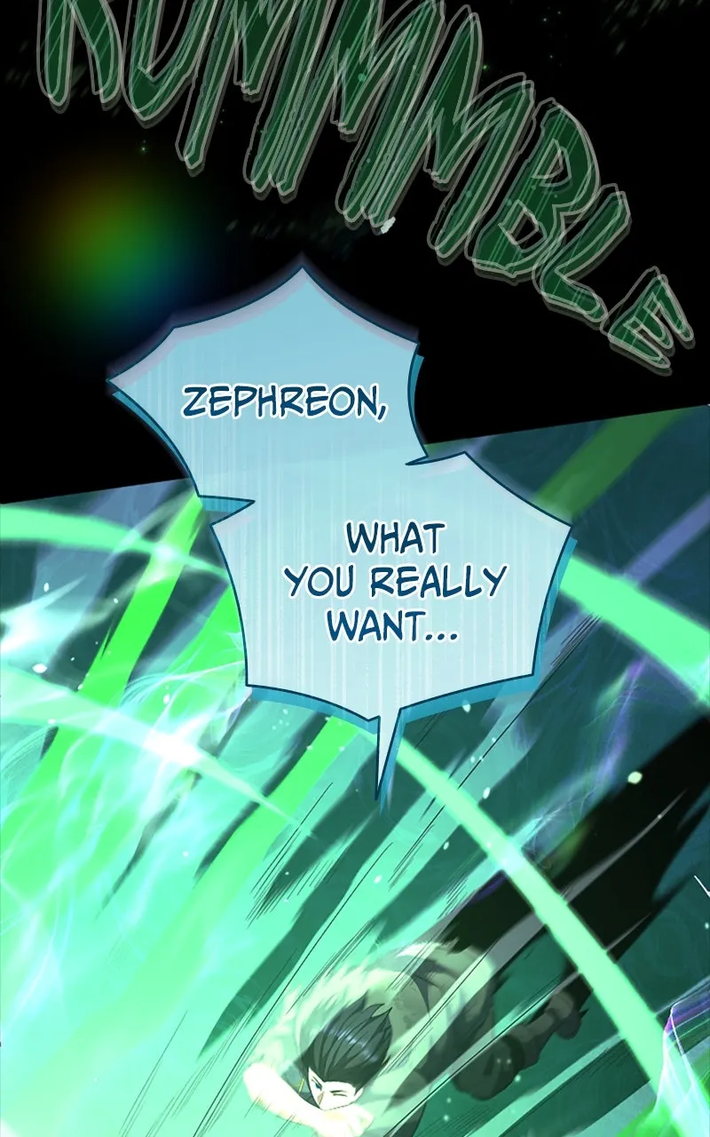 Regression of the Close Combat Mage Chapter 72 page 81 - 