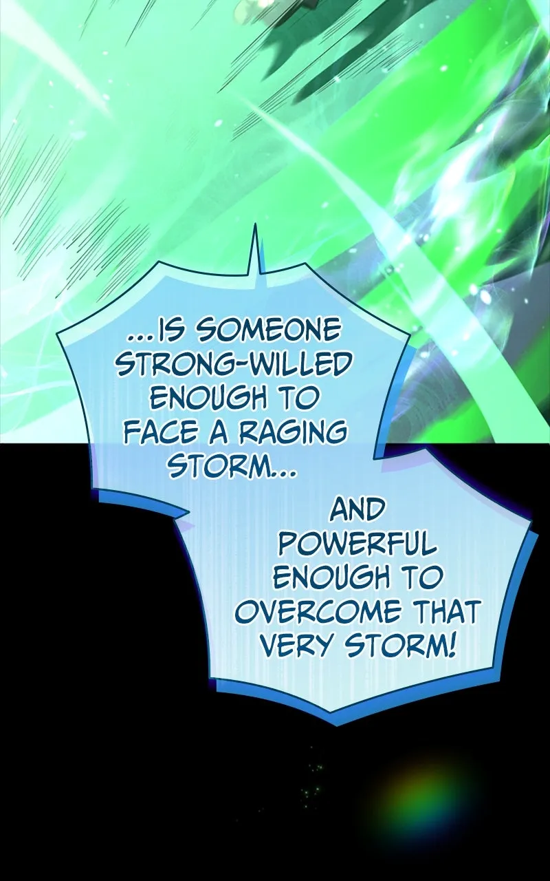 Regression of the Close Combat Mage Chapter 72 page 82 - 