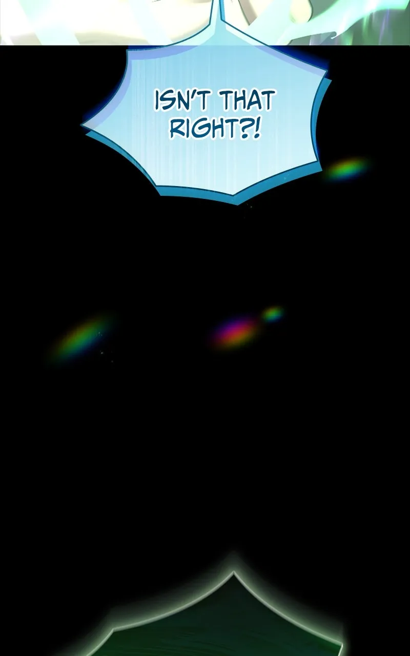 Regression of the Close Combat Mage Chapter 72 page 84 - 