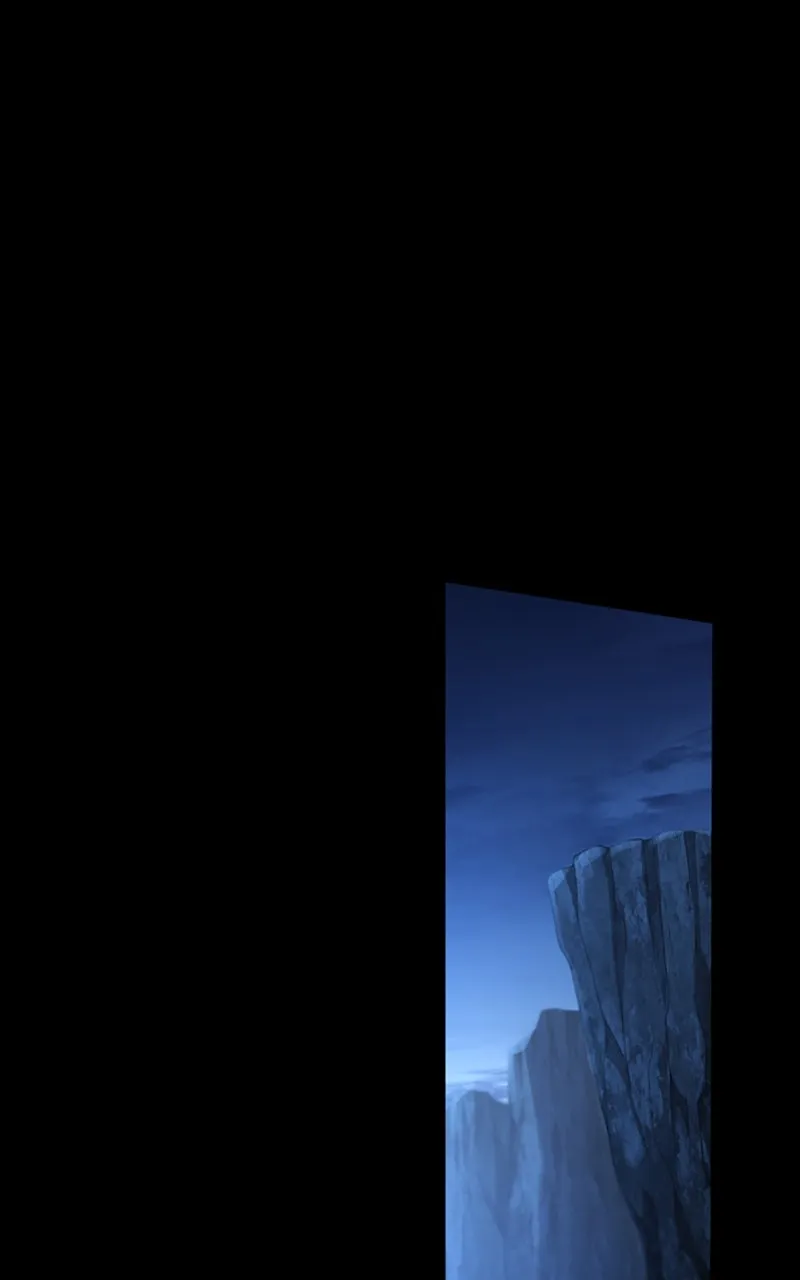 Regression of the Close Combat Mage Chapter 72 page 88 - 