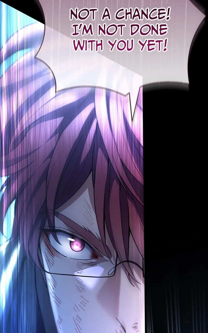 Regression of the Close Combat Mage Chapter 72 page 93 - 
