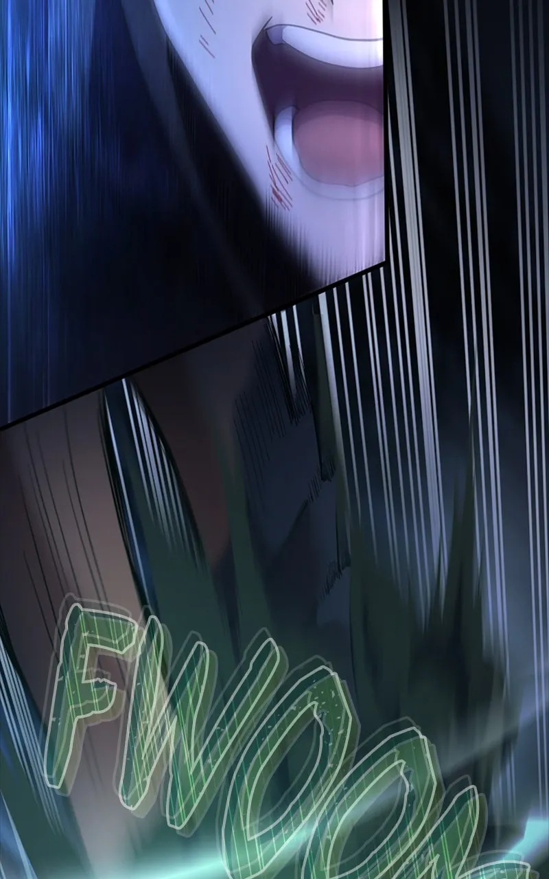Regression of the Close Combat Mage Chapter 72 page 94 - 