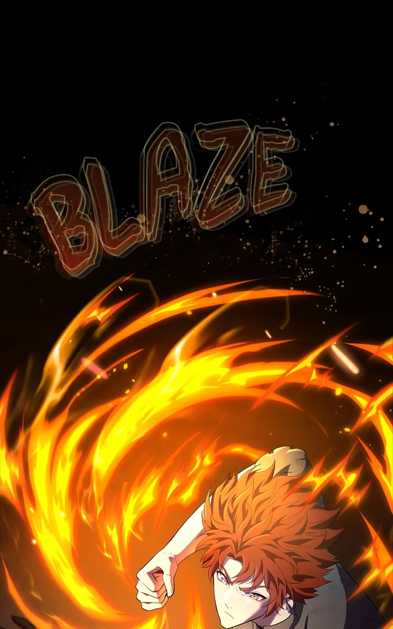 Regression of the Close Combat Mage Chapter 73 page 1 - 