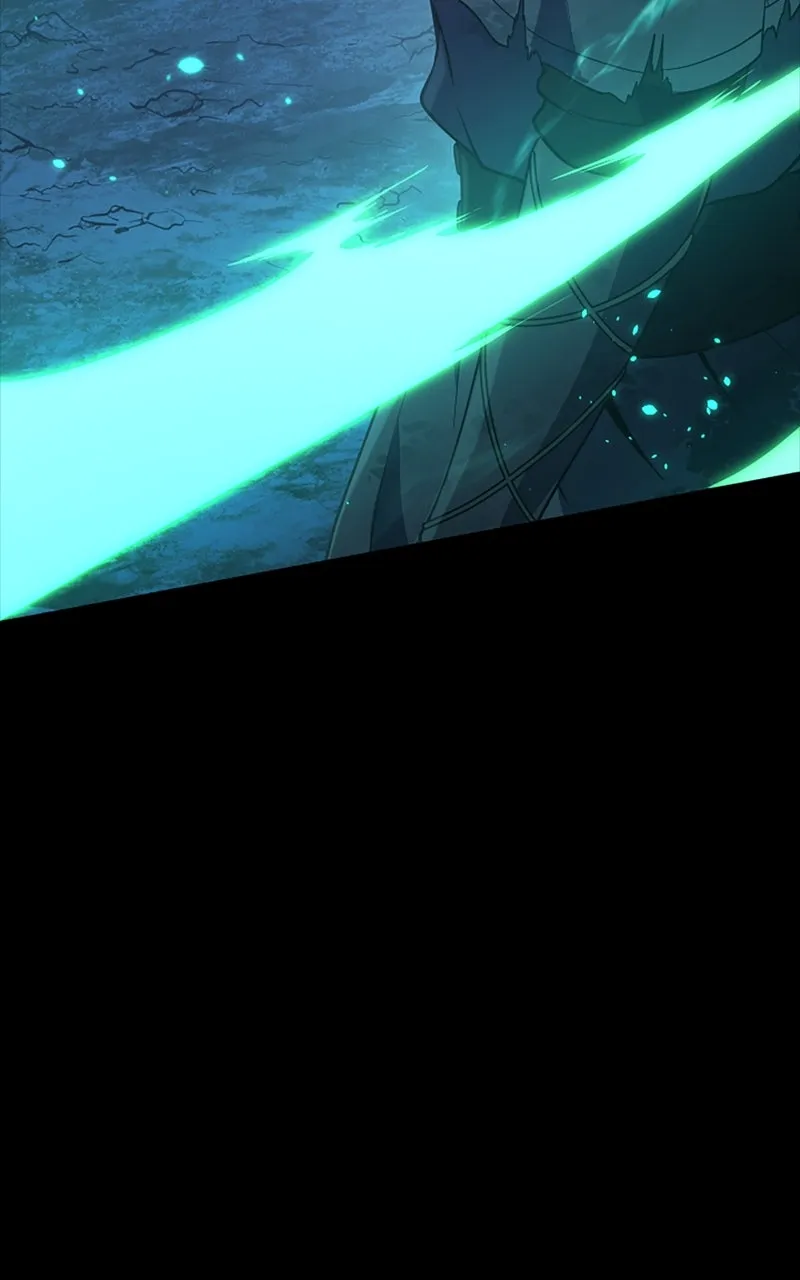 Regression of the Close Combat Mage Chapter 73 page 105 - 