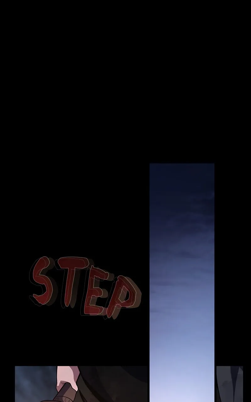 Regression of the Close Combat Mage Chapter 73 page 106 - 