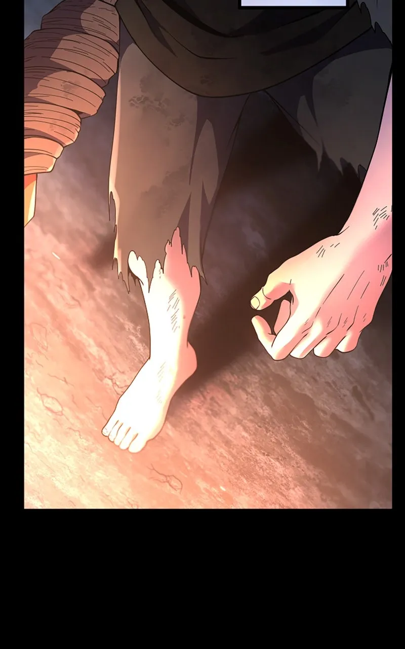 Regression of the Close Combat Mage Chapter 73 page 107 - 