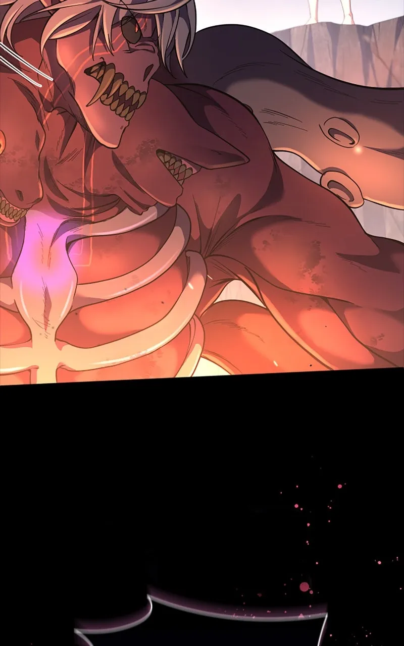 Regression of the Close Combat Mage Chapter 73 page 114 - 