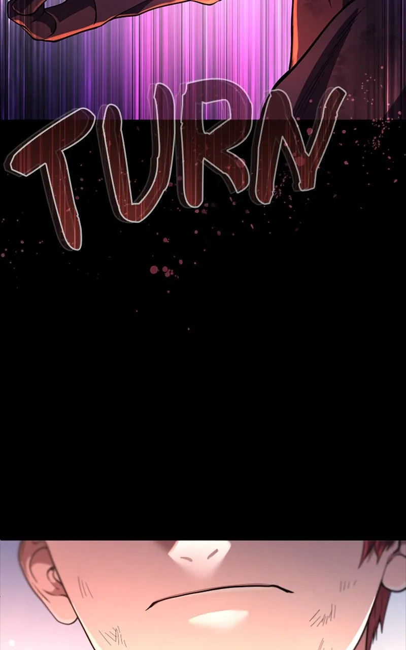Regression of the Close Combat Mage Chapter 73 page 116 - 