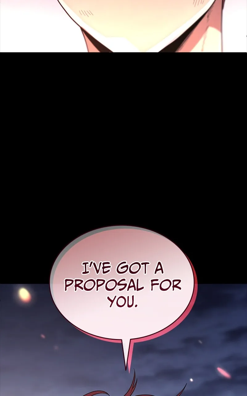 Regression of the Close Combat Mage Chapter 73 page 117 - 