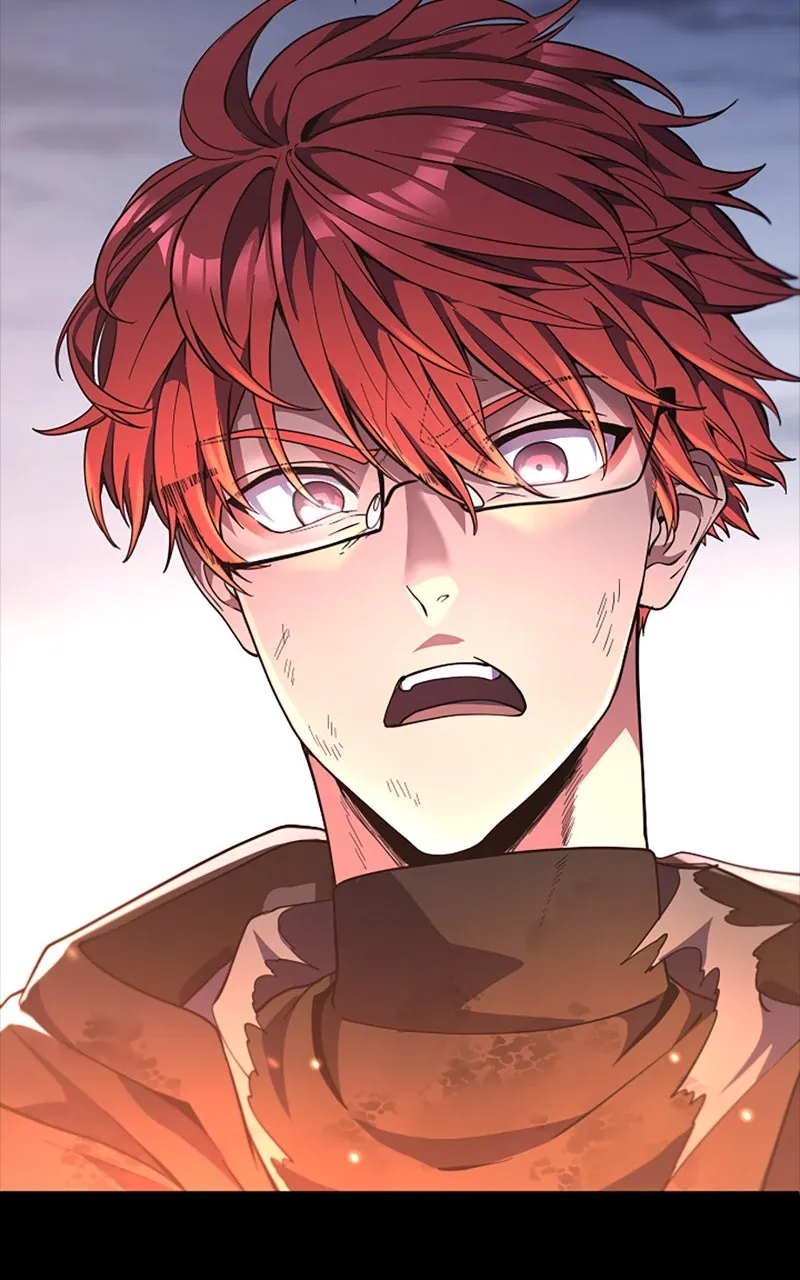 Regression of the Close Combat Mage Chapter 73 page 118 - 