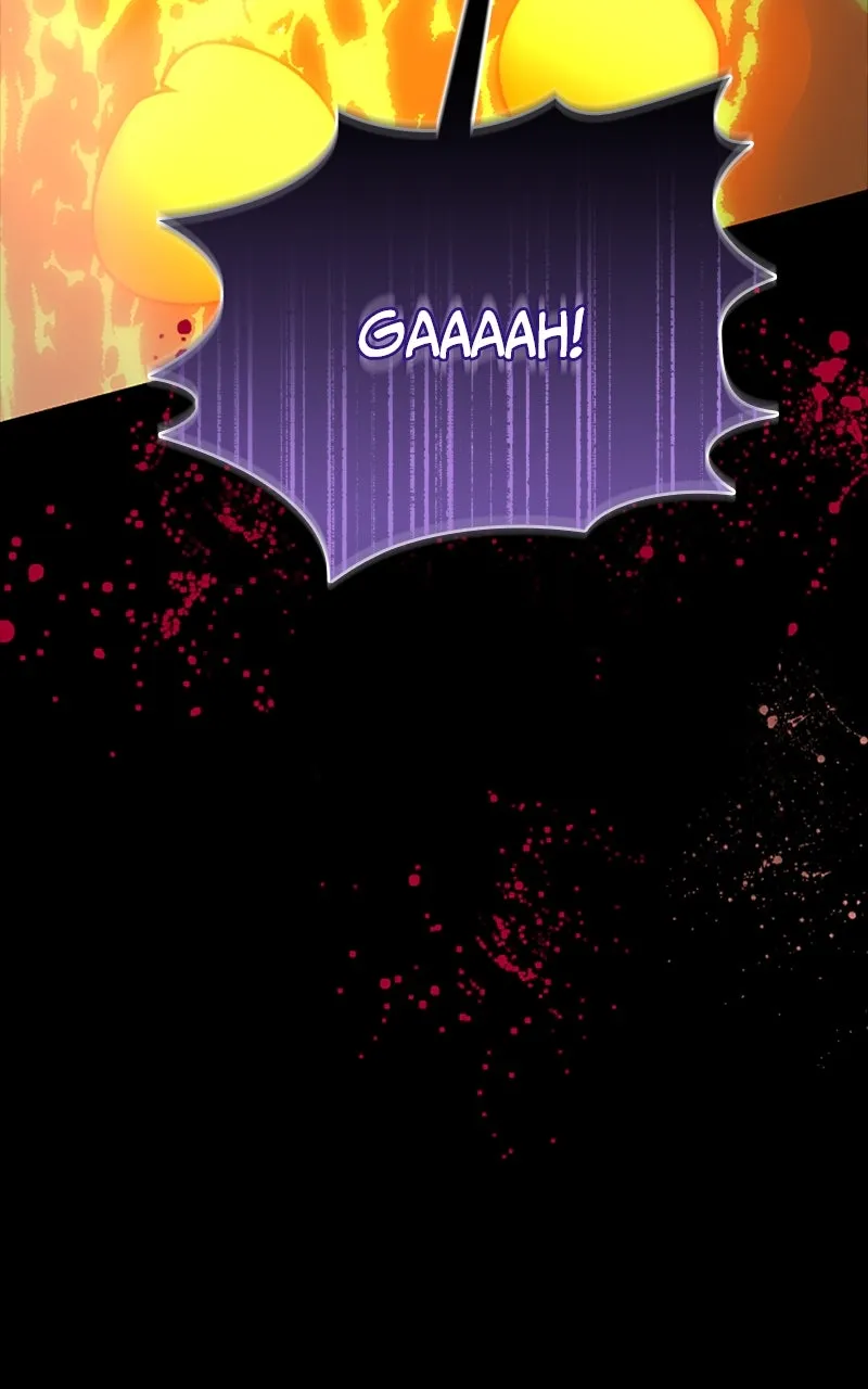 Regression of the Close Combat Mage Chapter 73 page 13 - 