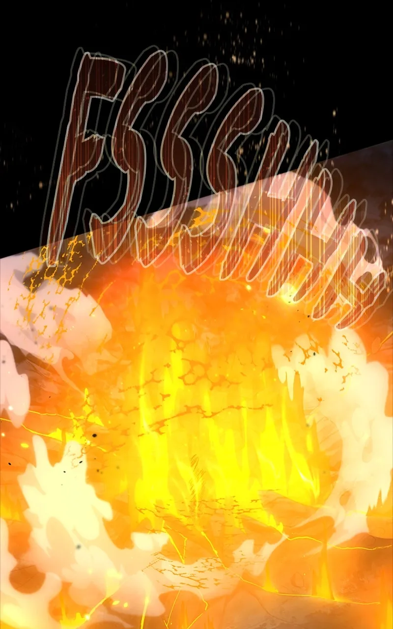Regression of the Close Combat Mage Chapter 73 page 17 - 