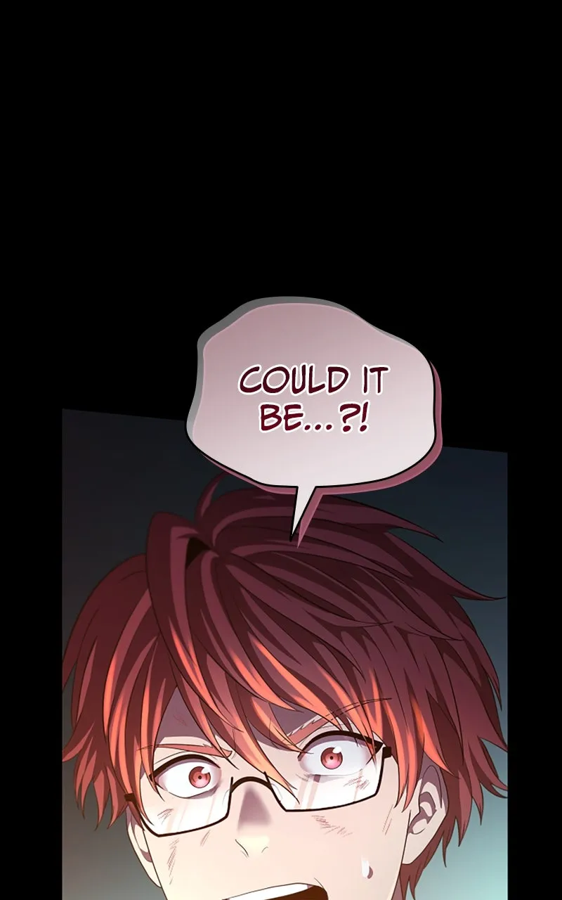 Regression of the Close Combat Mage Chapter 73 page 24 - 