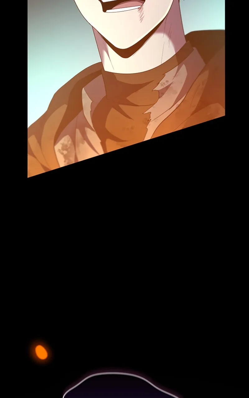 Regression of the Close Combat Mage Chapter 73 page 25 - 