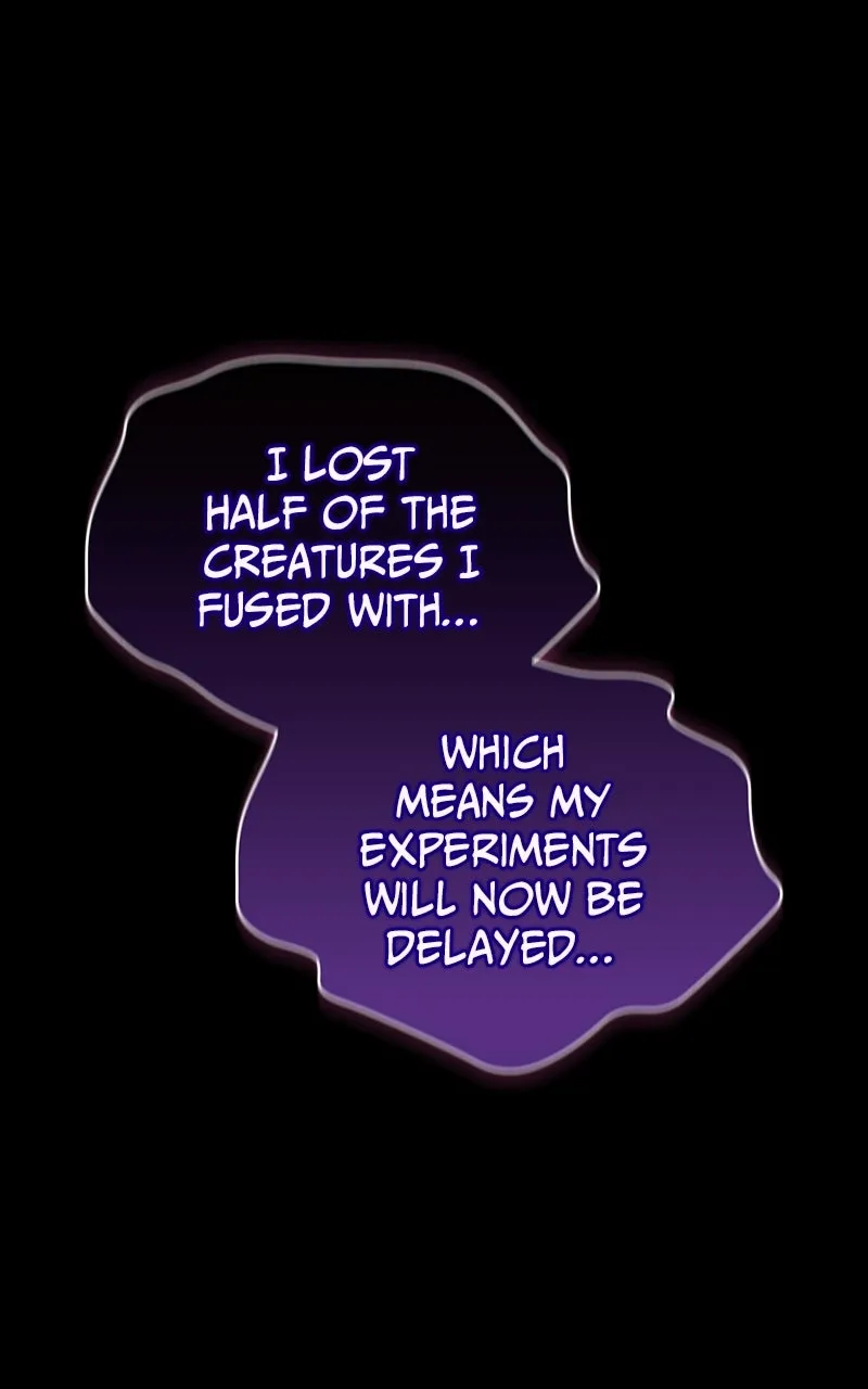 Regression of the Close Combat Mage Chapter 73 page 28 - 