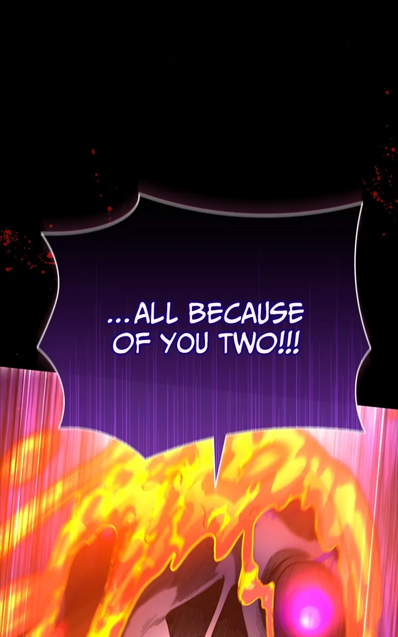 Regression of the Close Combat Mage Chapter 73 page 29 - 