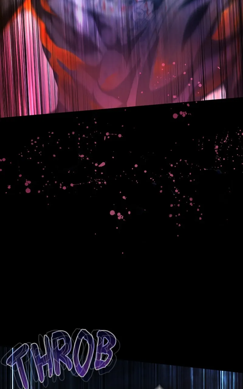 Regression of the Close Combat Mage Chapter 73 page 39 - 