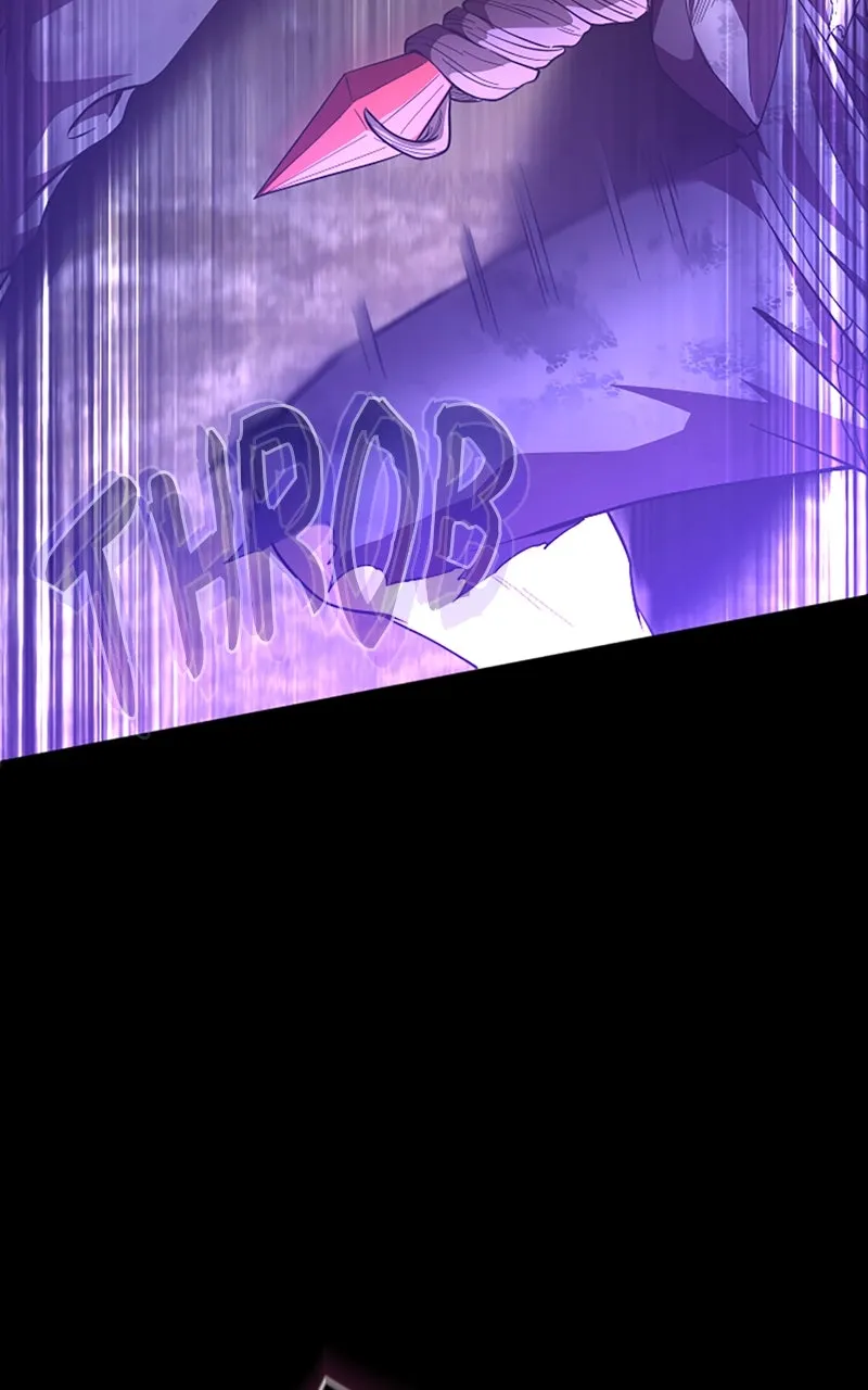 Regression of the Close Combat Mage Chapter 73 page 41 - 