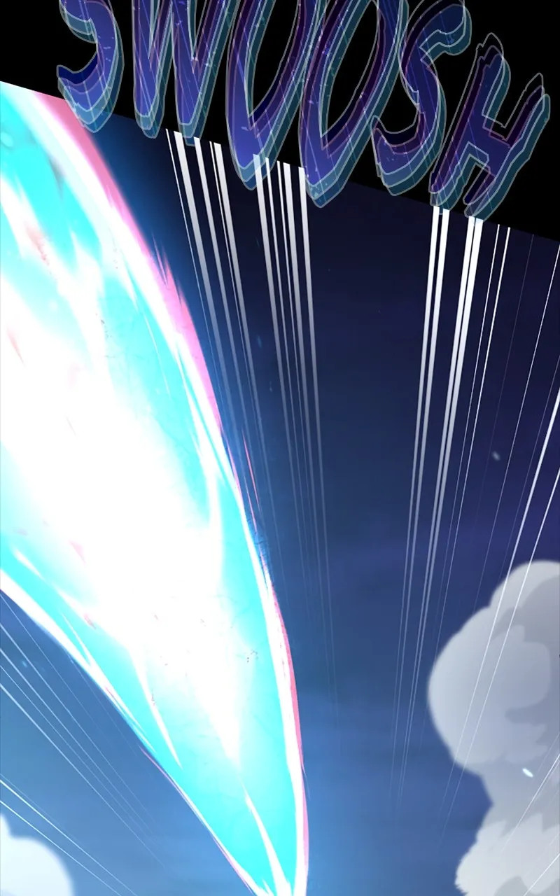 Regression of the Close Combat Mage Chapter 73 page 46 - 