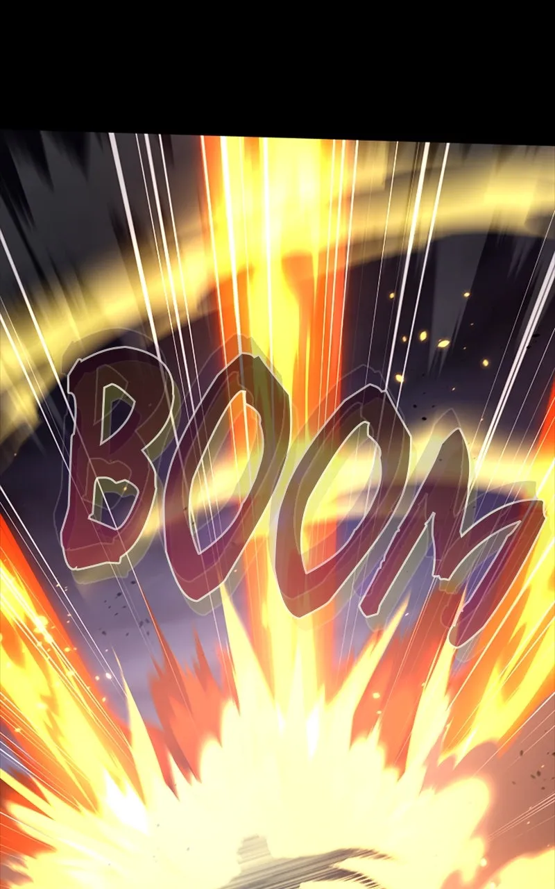 Regression of the Close Combat Mage Chapter 73 page 55 - 