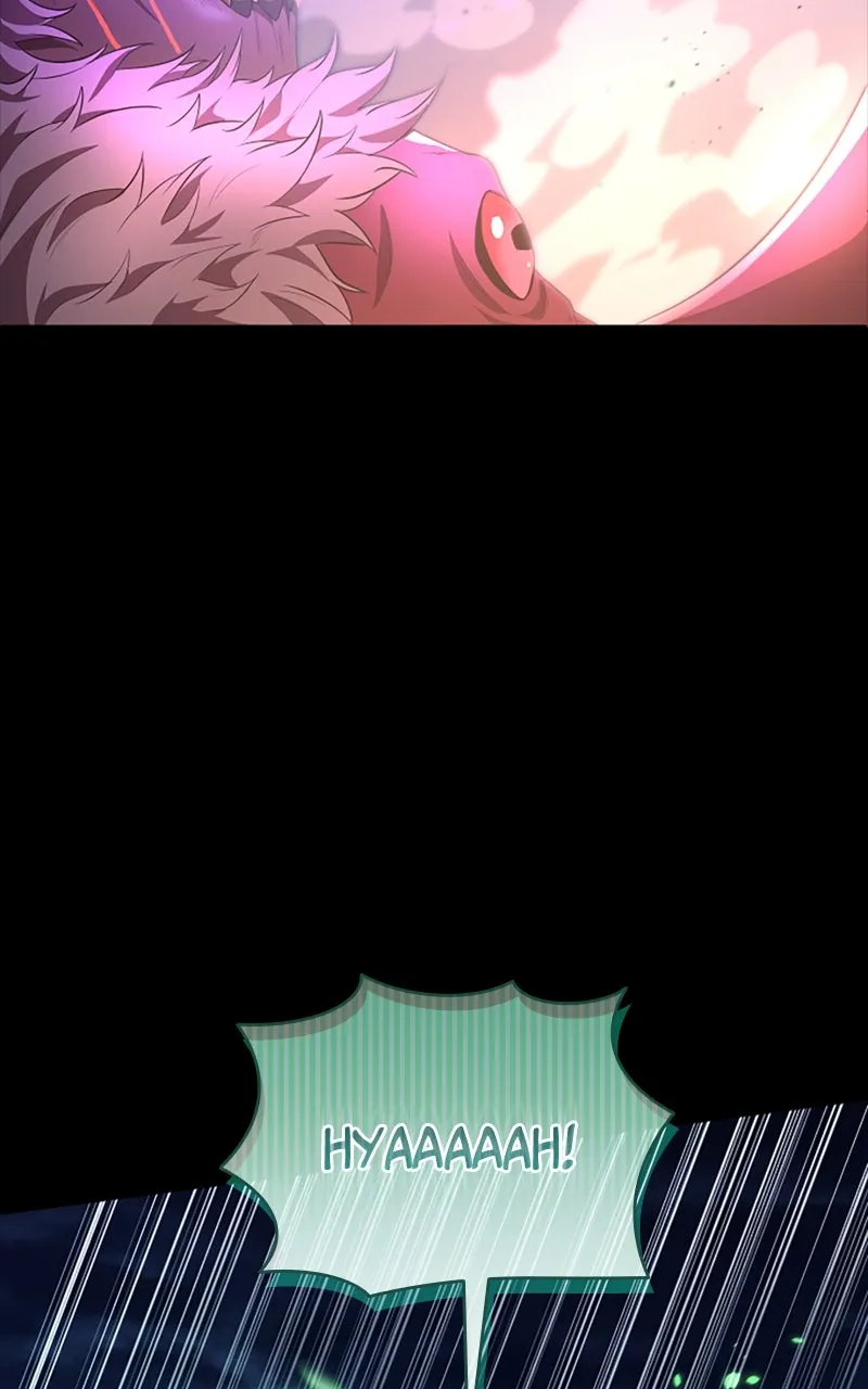 Regression of the Close Combat Mage Chapter 73 page 62 - 