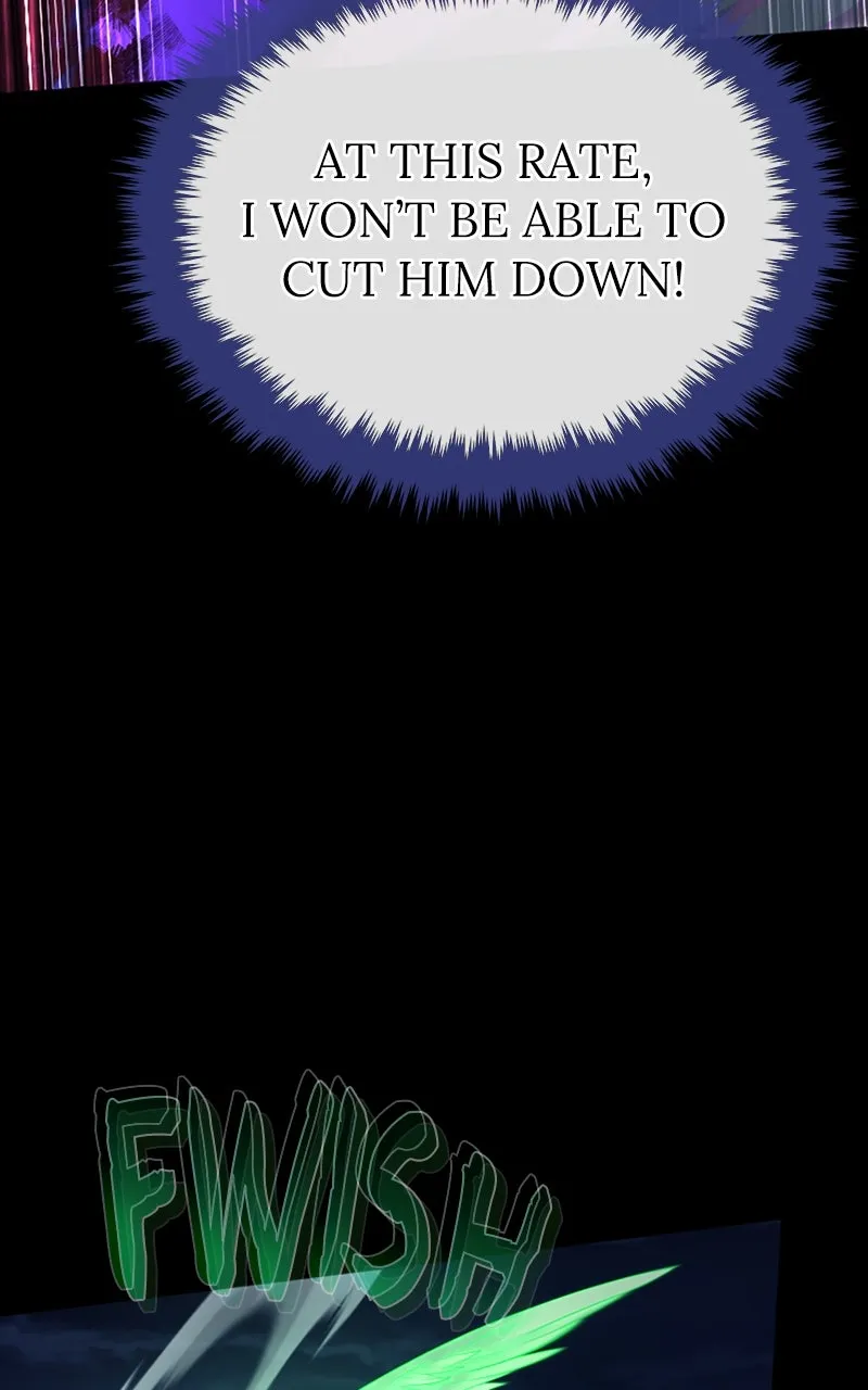 Regression of the Close Combat Mage Chapter 73 page 67 - 