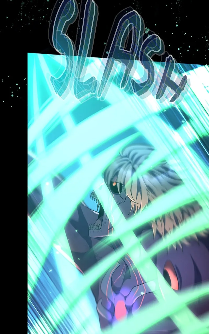 Regression of the Close Combat Mage Chapter 73 page 69 - 