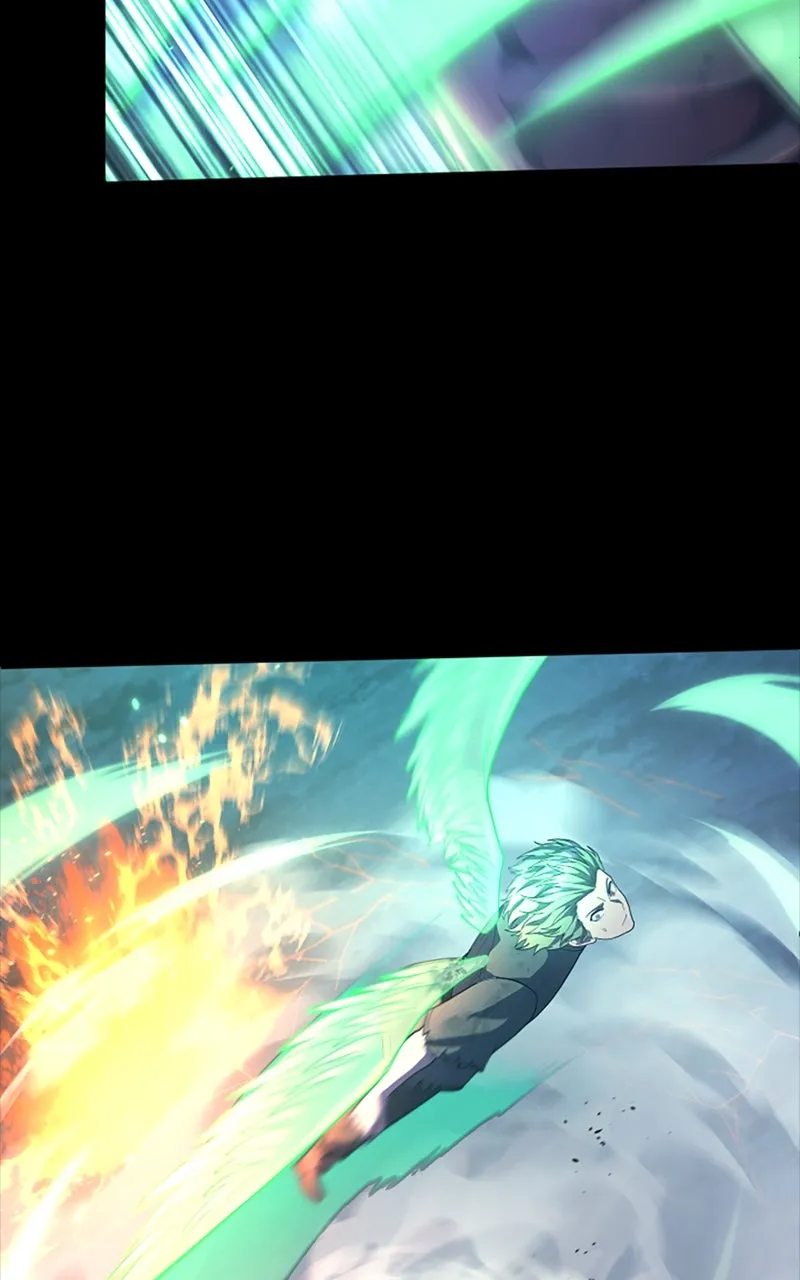 Regression of the Close Combat Mage Chapter 73 page 70 - 