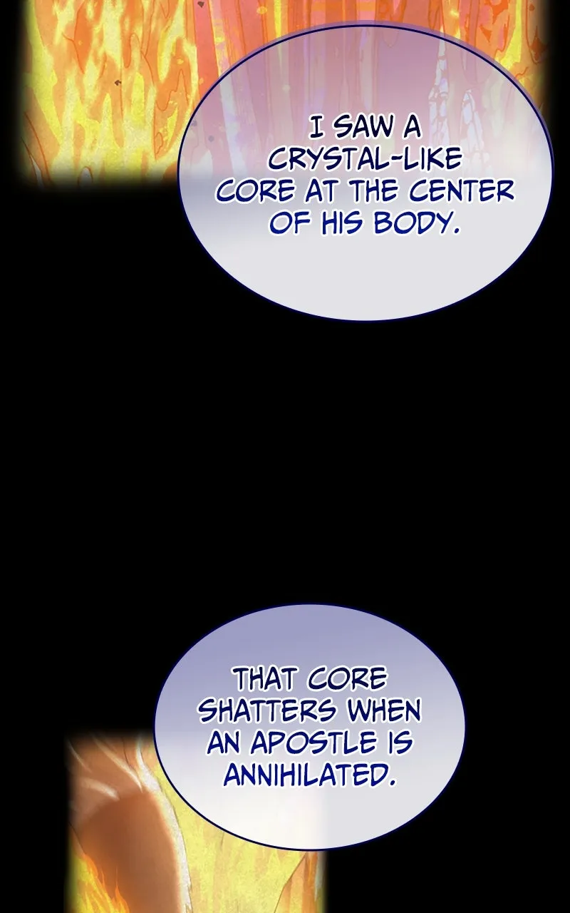 Regression of the Close Combat Mage Chapter 73 page 79 - 
