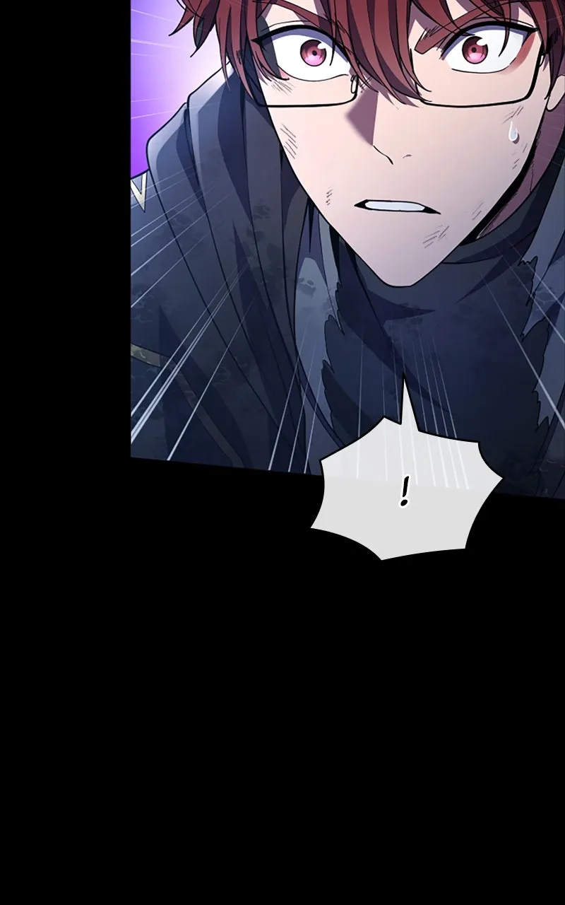 Regression of the Close Combat Mage Chapter 73 page 82 - 