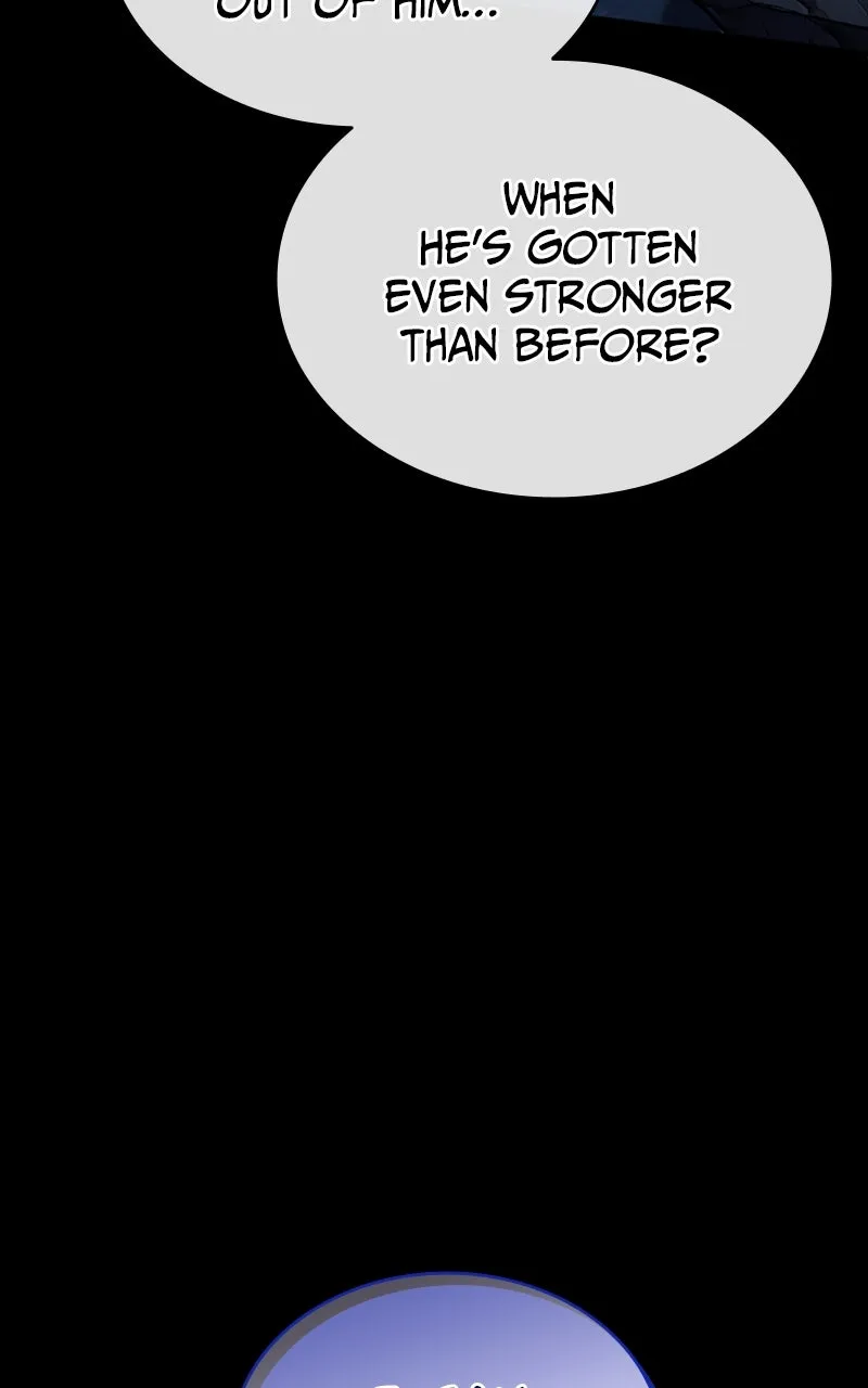 Regression of the Close Combat Mage Chapter 73 page 86 - 