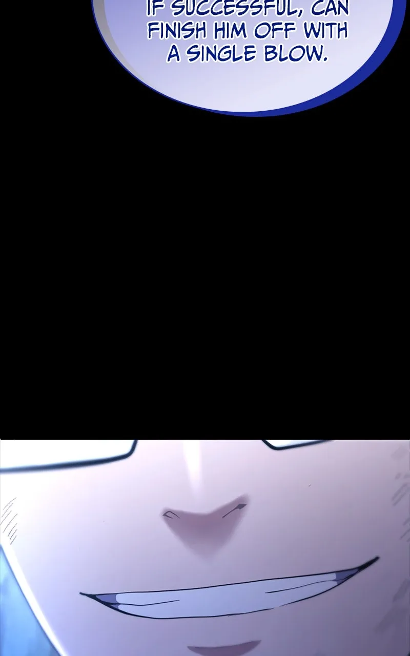 Regression of the Close Combat Mage Chapter 73 page 88 - 